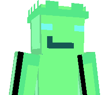 Cix0's skin