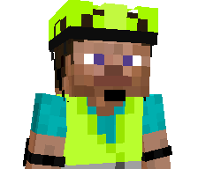 Traxer_'s skin