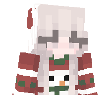 __sledziona__'s skin