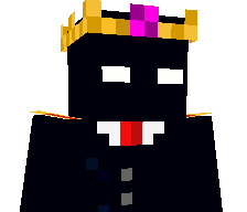 HEROBRINE9421's skin