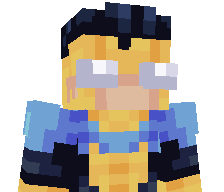 captain_choas10's skin