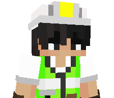 Echidna_Void's skin