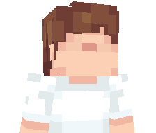 Theykwonmatus's skin