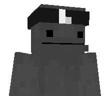 deve120dolare's skin