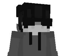 MloohiCz's skin