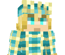 Poseid_n's skin