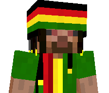 Nemos_by_GTR's skin
