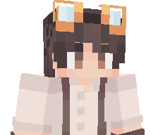 Pelegrin19's skin