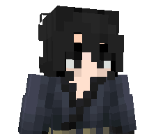 Tomnite's skin