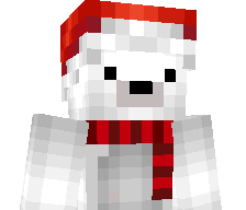 JordanLiu58's skin