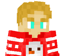 Emiellius_'s skin