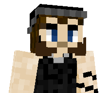 ZEPH000's skin