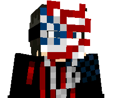 igeq's skin