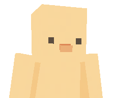 SlownyL's skin