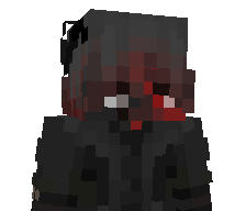 derFeint's skin