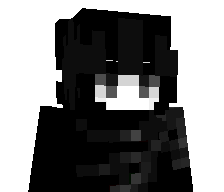wxct111's skin