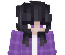 SlightlyFrantic's skin