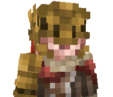 I_am_a_dog_4EVER's skin