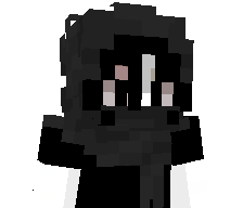 Wrixk's skin