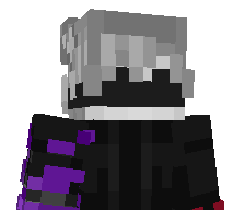 Alen_pvp's skin