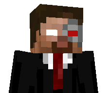 FLAMEkusmiernik's skin