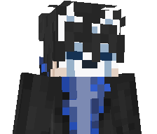 krzusztofek's skin
