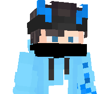 VertikalSlab's skin