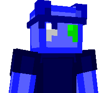 EctoPhasic's skin