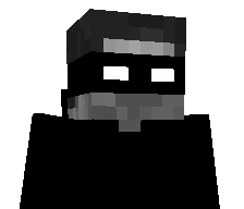 Ponela__'s skin