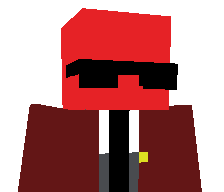JustAronZ's skin