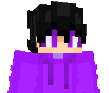 Belillyum's skin