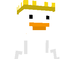 maxwell_parsons's skin