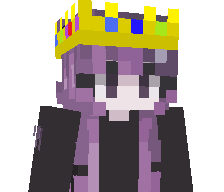 sleepyaxolotl_'s skin
