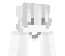 Jobanii's skin