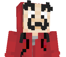 V_coin2452's skin
