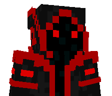 DWBoyanton's skin