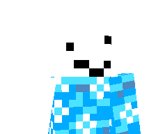 halalchicken6's skin