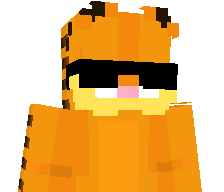 WOJCIO24's skin