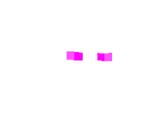 iwdarn's skin