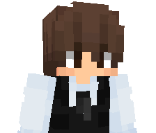 Nikolakii's skin