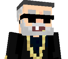ahzraelll's skin