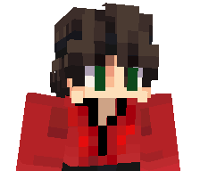 FlipperMaple36's skin