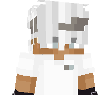 wyntrr_'s skin