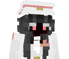 Z_zit's skin