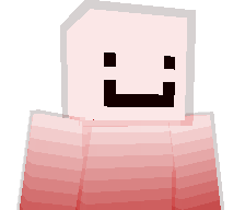 Flexara's skin
