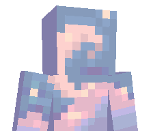 PaleLime's skin