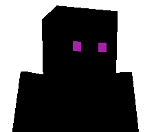 AricbenIn's skin