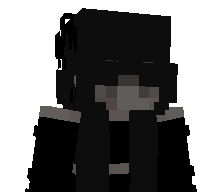 xx_gothgirlypop's skin