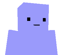 IndianaGriff's skin