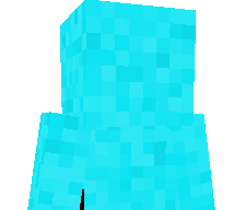 GOGES's skin